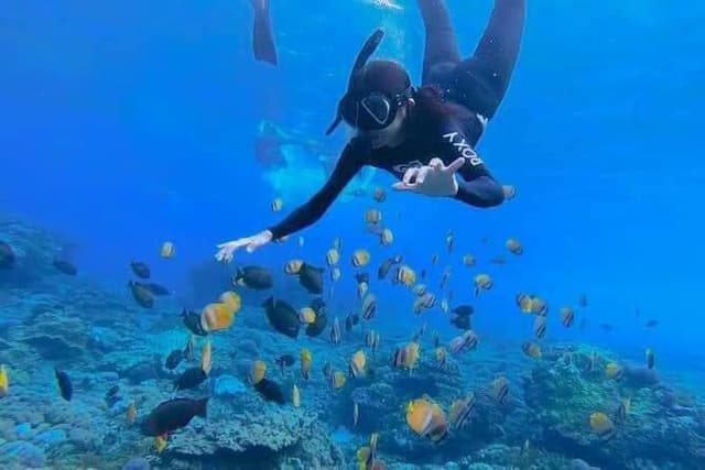/snorkeling/sn1.jpg