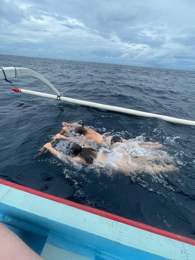 /swimming/s1.jpg