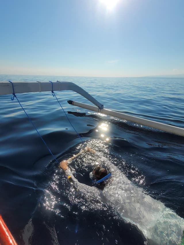 /swimming/s2.jpg